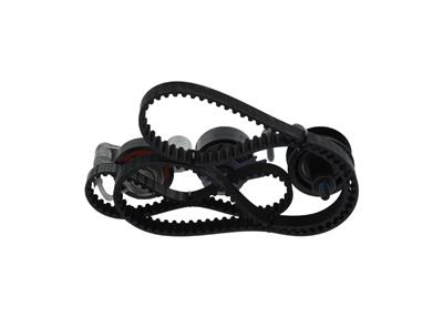 BOSCH 1 987 948 258 Číslo výrobce: SPANNROLLEN-SET. EAN: 4047025478564.