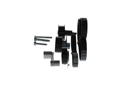 BOSCH 1 987 948 258 Číslo výrobce: SPANNROLLEN-SET. EAN: 4047025478564.