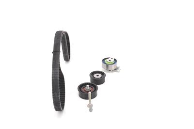 BOSCH 1 987 948 989 Číslo výrobce: 8 259. EAN: 4047023069788.