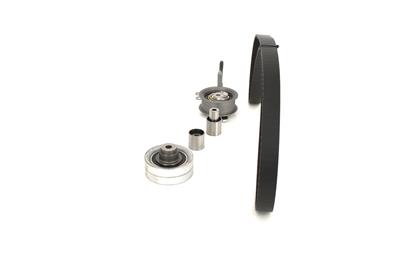 BOSCH 1 987 948 990 Číslo výrobce: 8 265. EAN: 4047023069795.