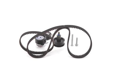 BOSCH 1 987 946 713 EAN: 4047023059116.