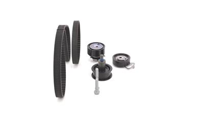 BOSCH 1 987 946 713 EAN: 4047023059116.