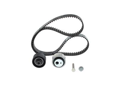 BOSCH 1 987 948 268 Číslo výrobce: SPANNROLLEN-SET. EAN: 4047025478281.