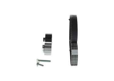 BOSCH 1 987 948 268 Číslo výrobce: SPANNROLLEN-SET. EAN: 4047025478281.