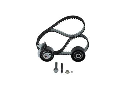 BOSCH 1 987 948 277 Číslo výrobce: SPANNROLLEN-SET. EAN: 4047025478496.