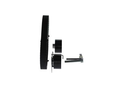 BOSCH 1 987 948 277 Číslo výrobce: SPANNROLLEN-SET. EAN: 4047025478496.