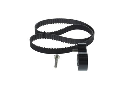 BOSCH 1 987 946 714 EAN: 4047023059109.