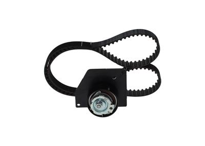 BOSCH 1 987 948 287 Číslo výrobce: SPANNROLLEN-SET. EAN: 4047025478403.