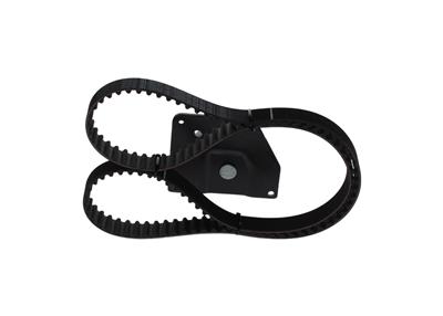 BOSCH 1 987 948 287 Číslo výrobce: SPANNROLLEN-SET. EAN: 4047025478403.