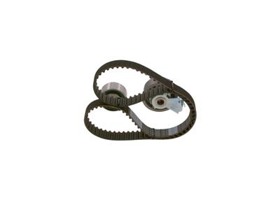 BOSCH 1 987 948 290 Číslo výrobce: SPANNROLLEN-SET. EAN: 4047025478519.