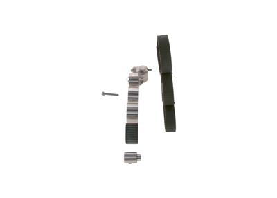 BOSCH 1 987 948 292 Číslo výrobce: SPANNROLLEN-SET. EAN: 4047025477970.