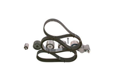 BOSCH 1 987 948 292 Číslo výrobce: SPANNROLLEN-SET. EAN: 4047025477970.