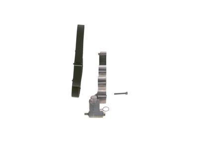 BOSCH 1 987 948 292 Číslo výrobce: SPANNROLLEN-SET. EAN: 4047025477970.