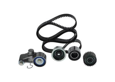 BOSCH 1 987 948 299 Číslo výrobce: SPANNROLLEN-SET. EAN: 4047025477949.