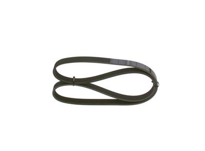 BOSCH 1 987 948 304 Číslo výrobce: 6 PK 1110. EAN: 3165141092158.