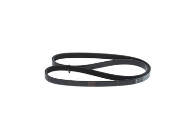 BOSCH 1 987 948 312 Číslo výrobce: 4 PK 1090. EAN: 3165144047339.