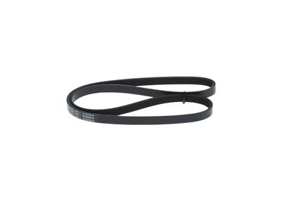 BOSCH 1 987 948 312 Číslo výrobce: 4 PK 1090. EAN: 3165144047339.