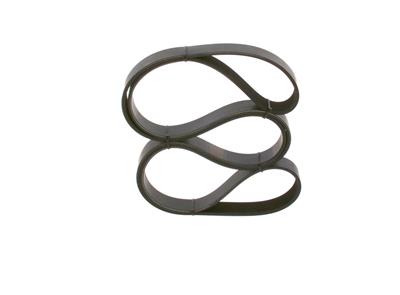 BOSCH 1 987 948 320 Číslo výrobce: 7 PK 1930. EAN: 3165144047759.