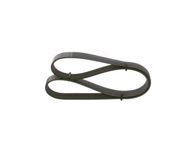 BOSCH 1 987 948 321 Číslo výrobce: 7 PK 1148. EAN: 3165144047797.