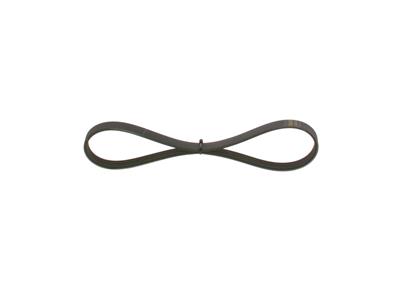 BOSCH 1 987 948 330 Číslo výrobce: 4 PK 640. EAN: 3165141092417.