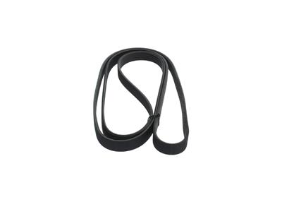 BOSCH 1 987 948 331 Číslo výrobce: 5 PK 2030. EAN: 4047024168688.