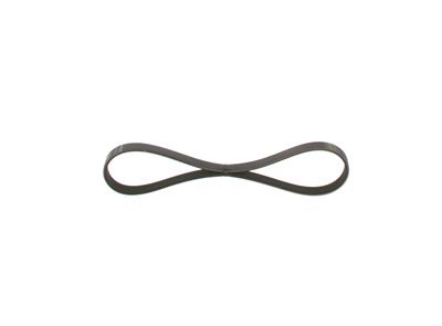 BOSCH 1 987 948 333 Číslo výrobce: 4 PK 685. EAN: 3165141092448.