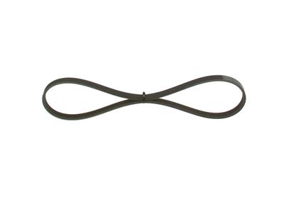 BOSCH 1 987 948 338 Číslo výrobce: 4 PK 785. EAN: 3165141092493.