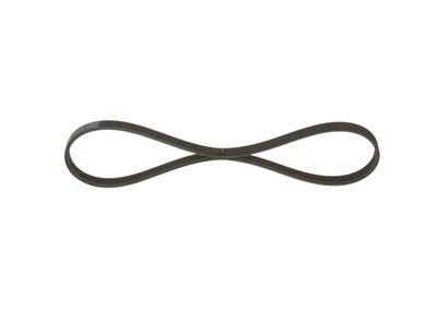 BOSCH 1 987 948 338 Číslo výrobce: 4 PK 785. EAN: 3165141092493.