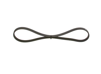 BOSCH 1 987 948 341 Číslo výrobce: 4 PK 825. EAN: 3165141092523.