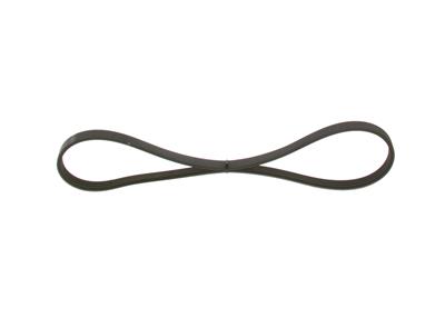 BOSCH 1 987 948 341 Číslo výrobce: 4 PK 825. EAN: 3165141092523.