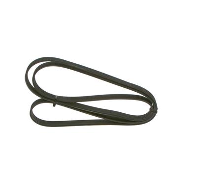 BOSCH 1 987 948 344 Číslo výrobce: 6 PK 1955. EAN: 4047024167025.