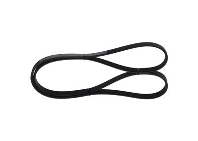 BOSCH 1 987 948 347 Číslo výrobce: 5 PK 1370. EAN: 4047024167049.