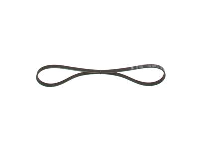 BOSCH 1 987 948 349 Číslo výrobce: 4 PK 900. EAN: 3165141092660.