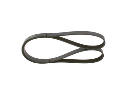 BOSCH 1 987 948 353 Číslo výrobce: 6 PK 1440. EAN: 4047024167070.