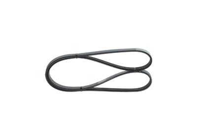 BOSCH 1 987 948 361 Číslo výrobce: 4 PK 1075. EAN: 4047024167193.