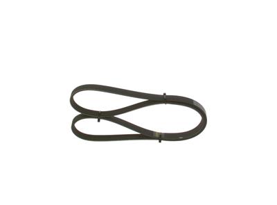 BOSCH 1 987 948 365 Číslo výrobce: 4 PK 1060. EAN: 3165141092820.