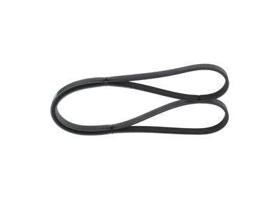 BOSCH 1 987 948 380 Číslo výrobce: 4 PK 1260. EAN: 3165141092974.