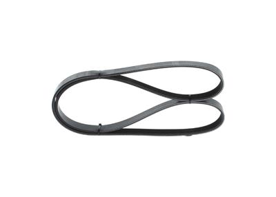 BOSCH 1 987 948 389 Číslo výrobce: 5 PK 1255. EAN: 3165141093063.