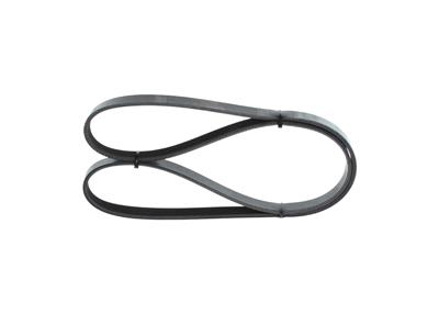 BOSCH 1 987 948 389 Číslo výrobce: 5 PK 1255. EAN: 3165141093063.