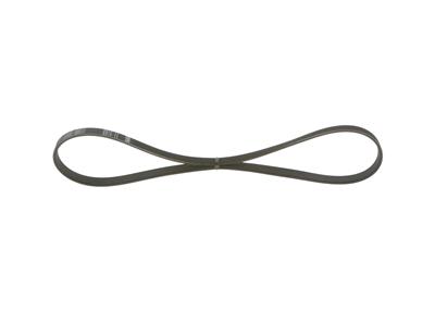 BOSCH 1 987 948 398 Číslo výrobce: 5 PK 900. EAN: 3165141093155.