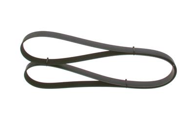 BOSCH 1 987 948 403 Číslo výrobce: 7 PK 1970. EAN: 4047024335509.