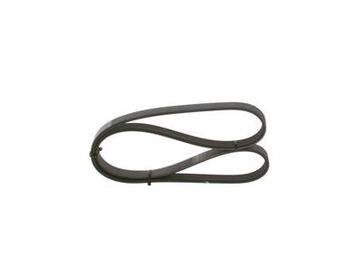 BOSCH 1 987 948 406 Číslo výrobce: 5 PK 1070. EAN: 3165141093230.