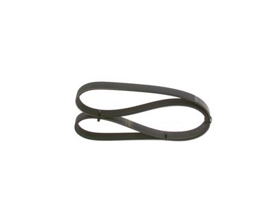 BOSCH 1 987 948 406 Číslo výrobce: 5 PK 1070. EAN: 3165141093230.