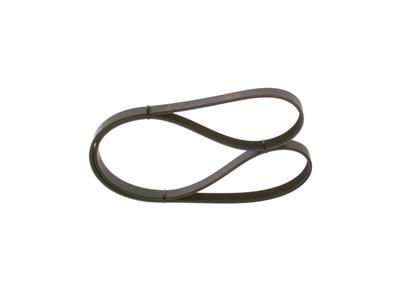 BOSCH 1 987 948 415 Číslo výrobce: 5 PK 1240. EAN: 3165141093322.