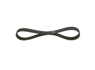 BOSCH 1 987 948 428 Číslo výrobce: 6 PK 730. EAN: 3165141093452.