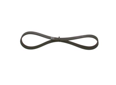 BOSCH 1 987 948 428 Číslo výrobce: 6 PK 730. EAN: 3165141093452.