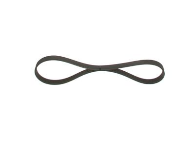 BOSCH 1 987 948 434 Číslo výrobce: 6 PK 940. EAN: 3165141093513.