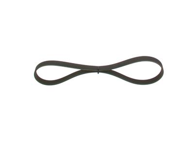 BOSCH 1 987 948 434 Číslo výrobce: 6 PK 940. EAN: 3165141093513.