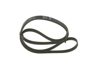 BOSCH 1 987 948 482 Číslo výrobce: 5 PK 1815. EAN: 3165141198010.