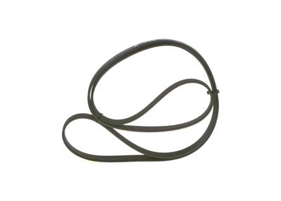 BOSCH 1 987 948 482 Číslo výrobce: 5 PK 1815. EAN: 3165141198010.